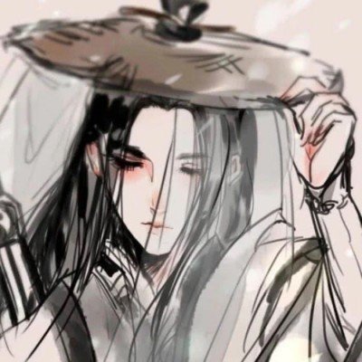 霸王归来宿迁2比0领先南京